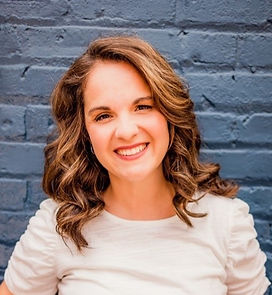 Aleesha Bake Voiceover Voice Actor